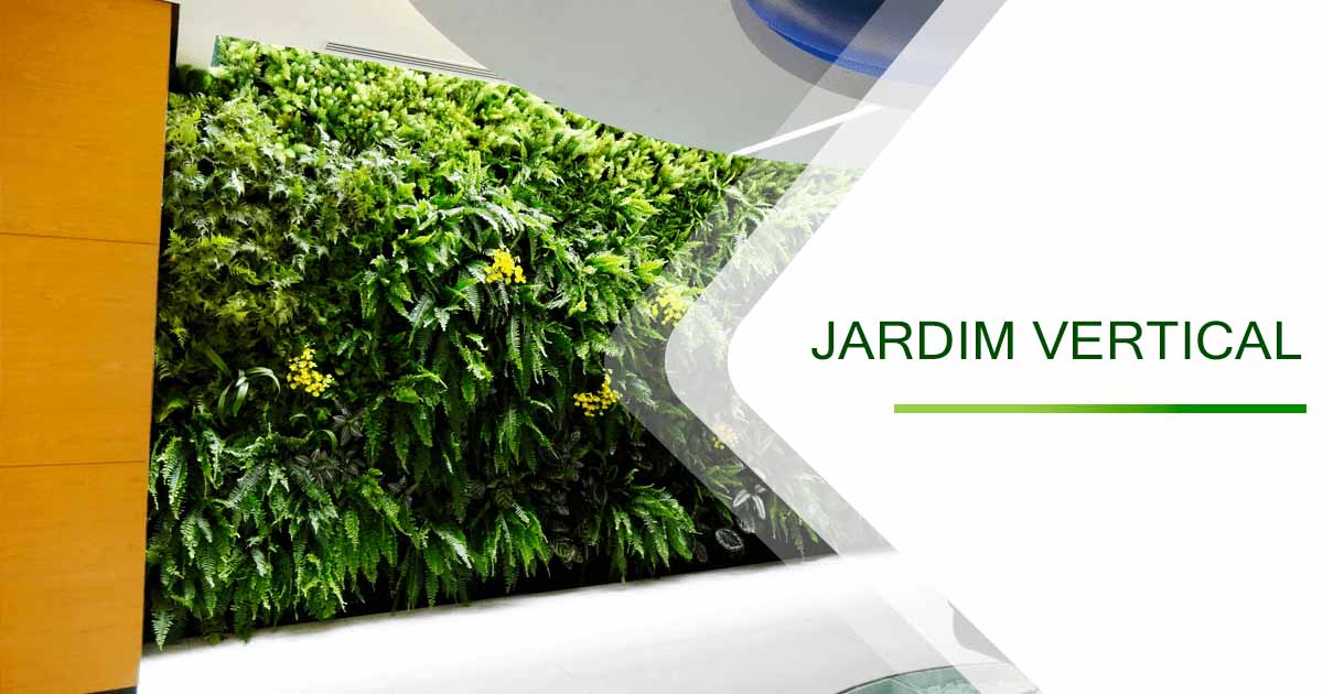 jardim-vertical.jpg