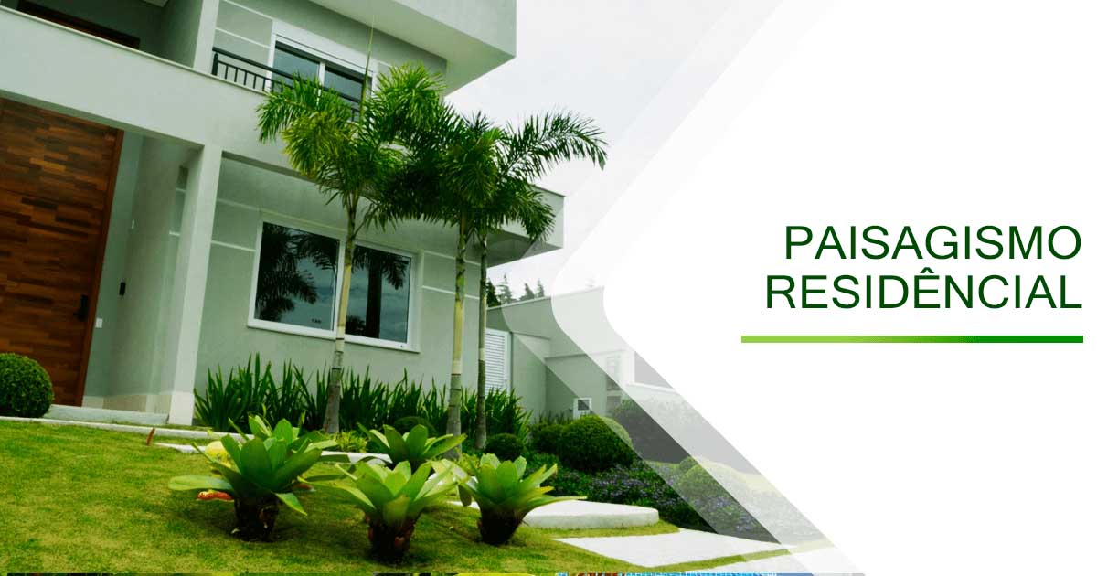 paisagismo-residencial.jpg